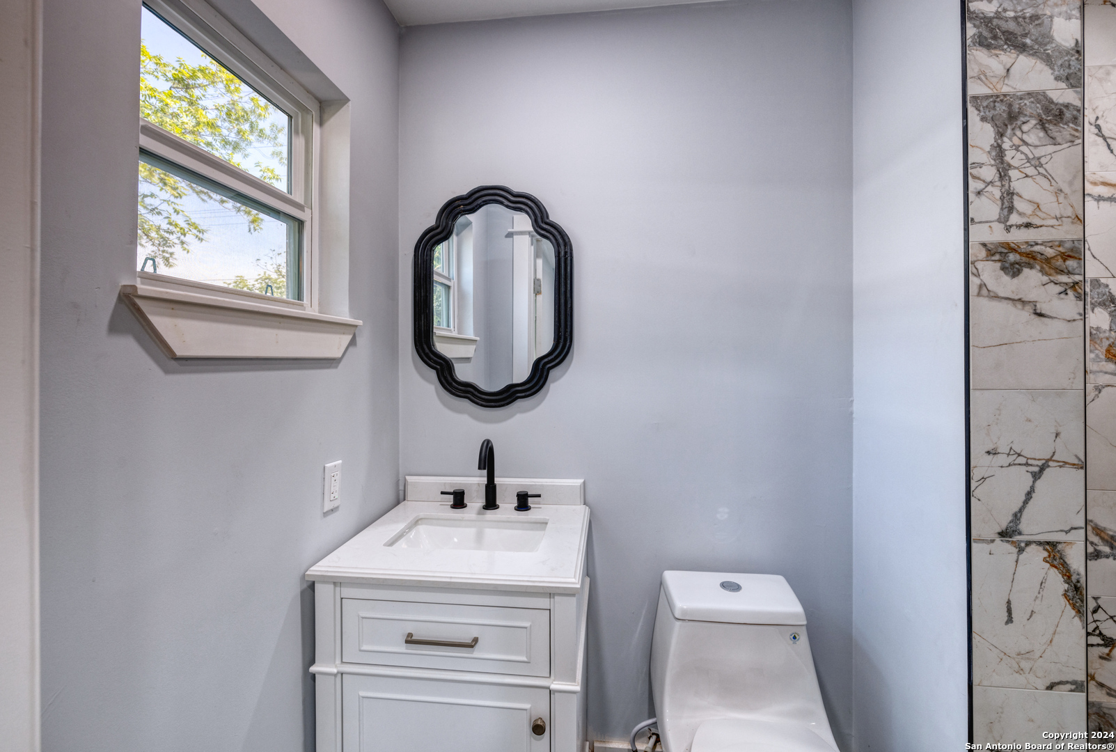 208 W Sabinal St , Uvalde, TX, 78801-3626 | 1774909 | Realty Texas LLC