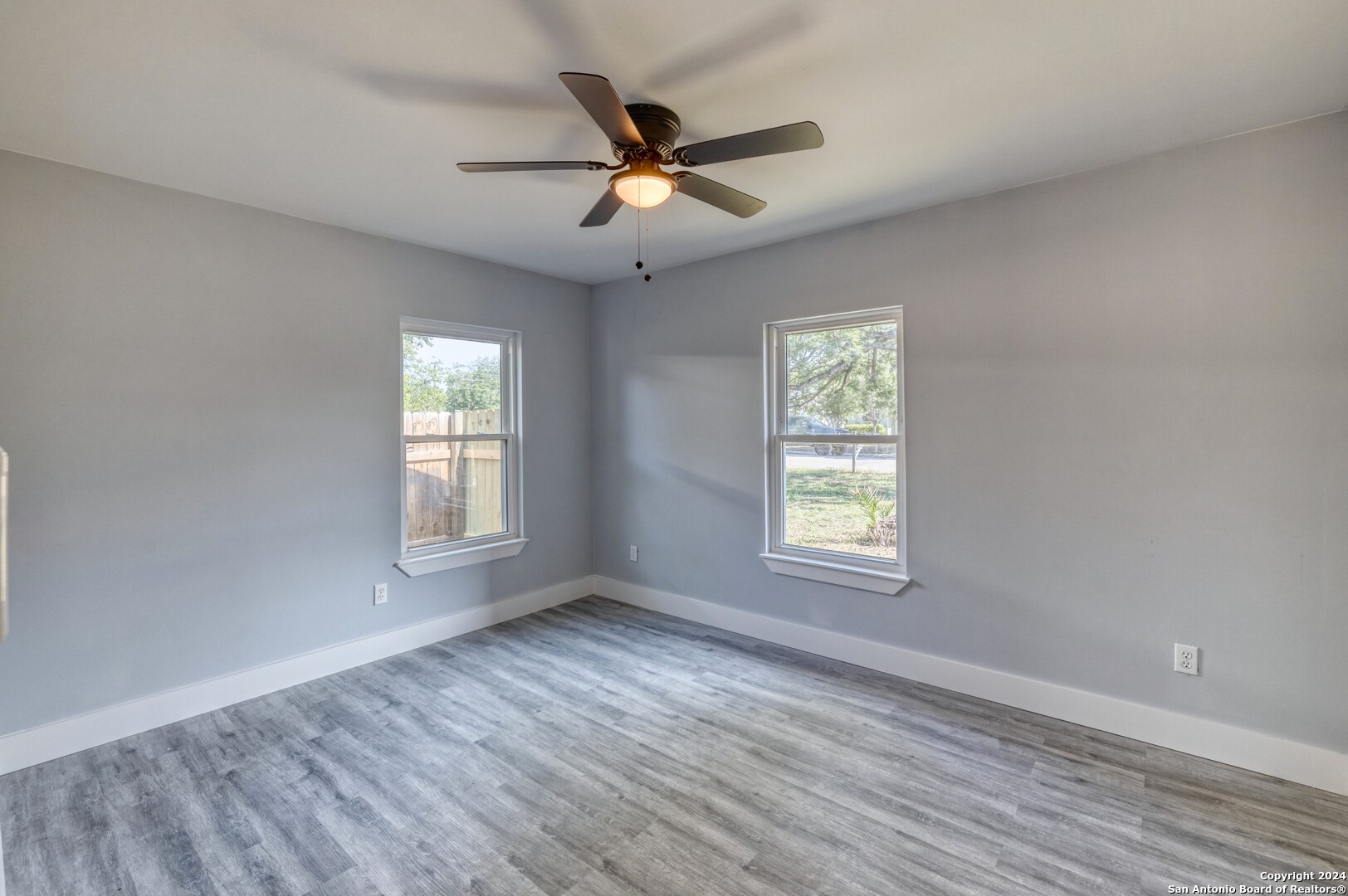 208 W Sabinal St , Uvalde, TX, 78801-3626 | 1774909 | Realty Texas LLC