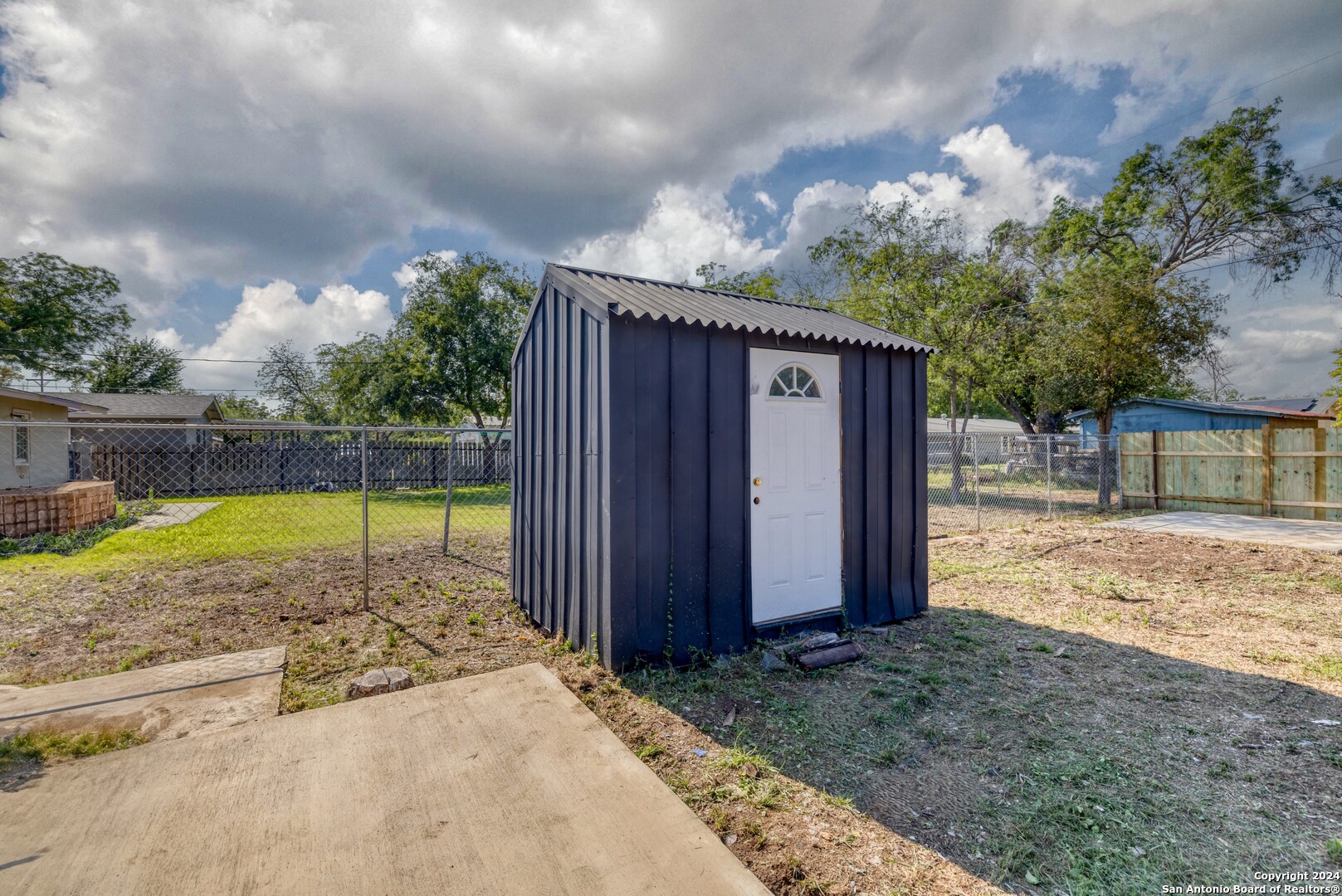 208 W Sabinal St , Uvalde, TX, 78801-3626 | 1774909 | Realty Texas LLC