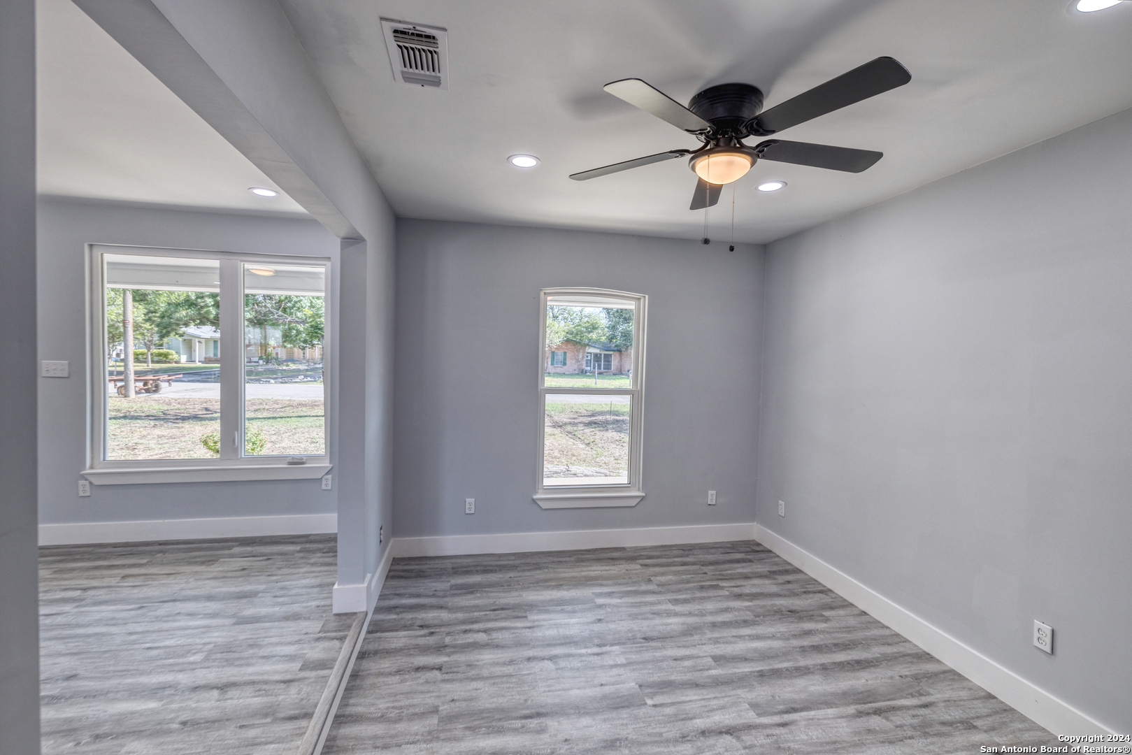 208 W Sabinal St , Uvalde, TX, 78801-3626 | 1774909 | Realty Texas LLC