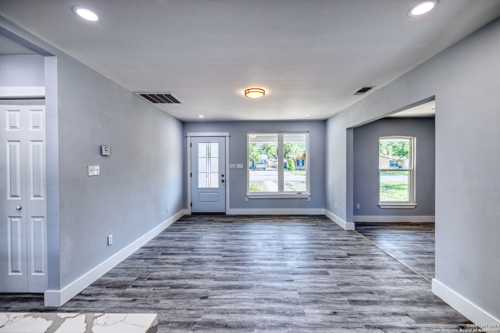 208 W Sabinal St , Uvalde, TX, 78801-3626 | 1774909 | Realty Texas LLC