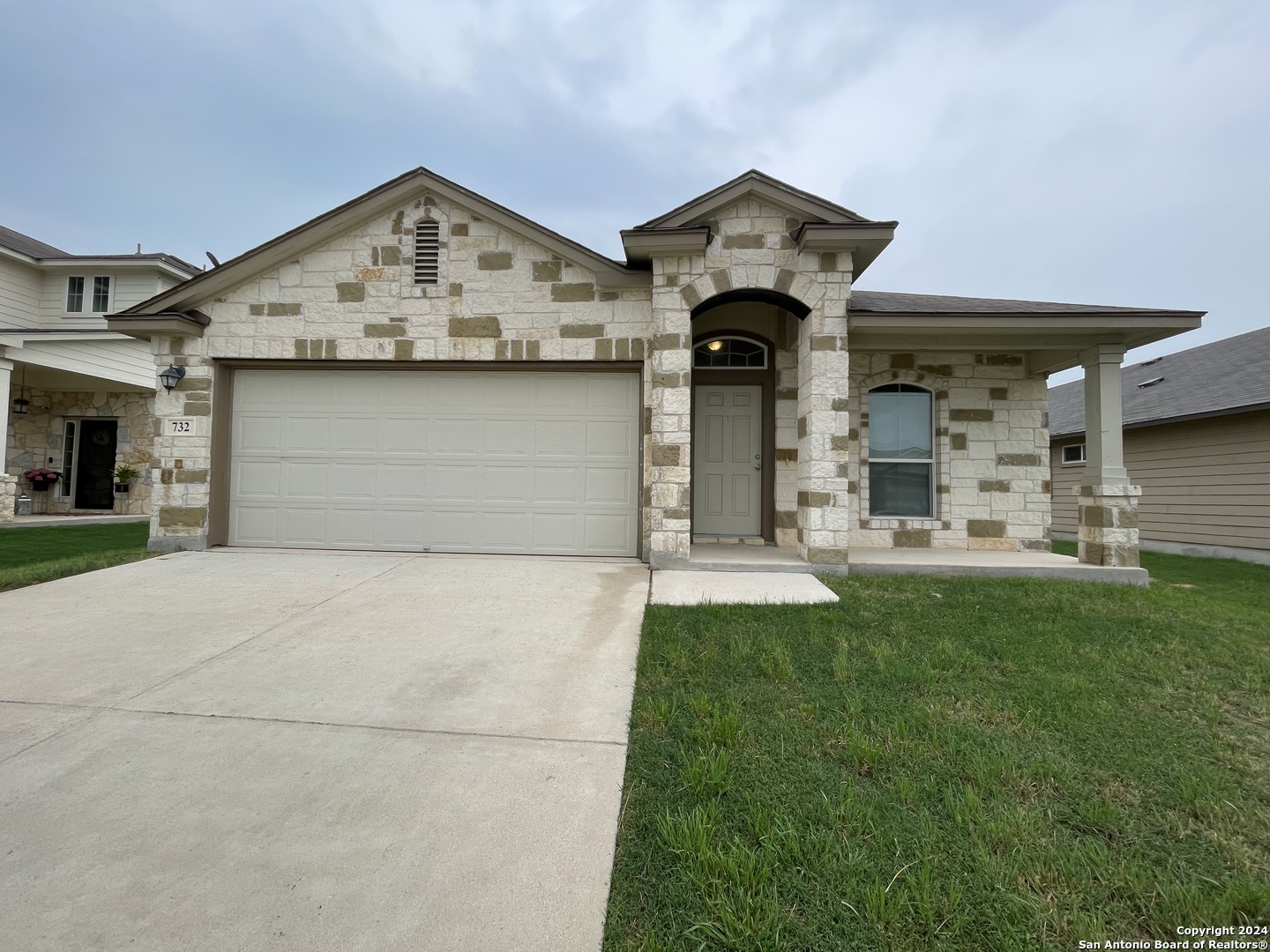 732 Spectrum , New Braunfels, TX, 78130 | 1772263 | Realty Texas LLC
