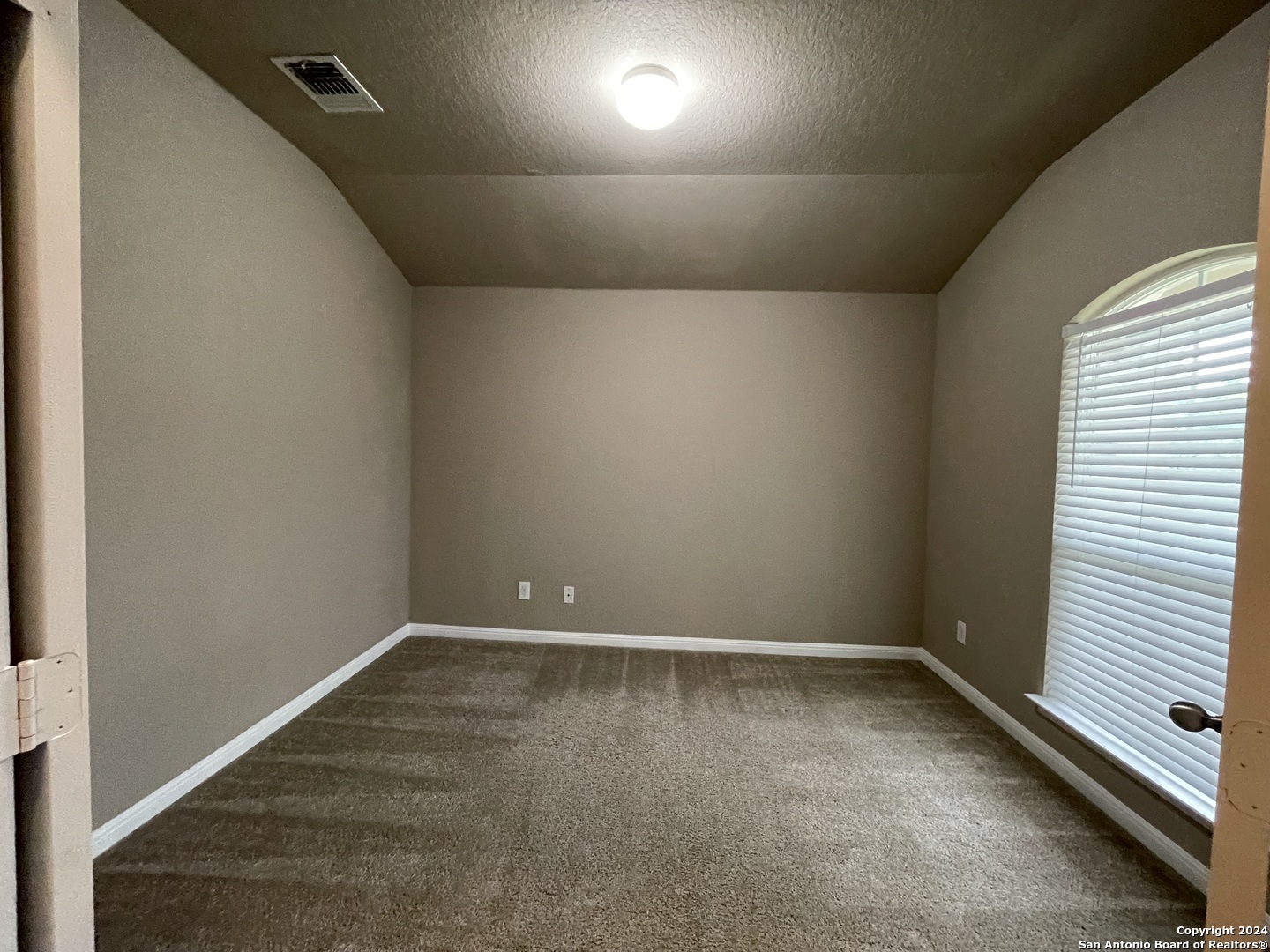 732 Spectrum , New Braunfels, TX, 78130 | 1772263 | Realty Texas LLC