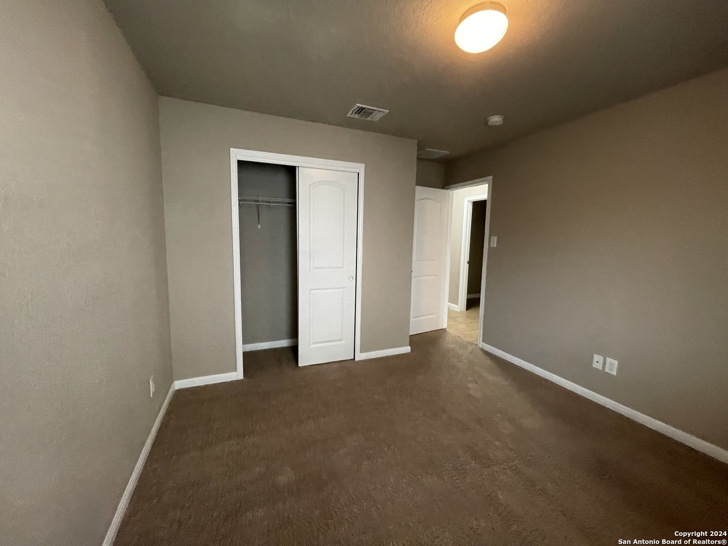 732 Spectrum , New Braunfels, TX, 78130 | 1772263 | Realty Texas LLC