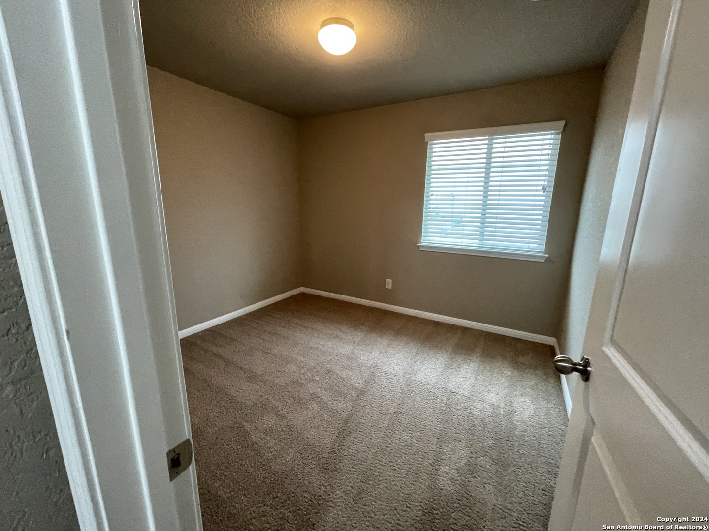 732 Spectrum , New Braunfels, TX, 78130 | 1772263 | Realty Texas LLC