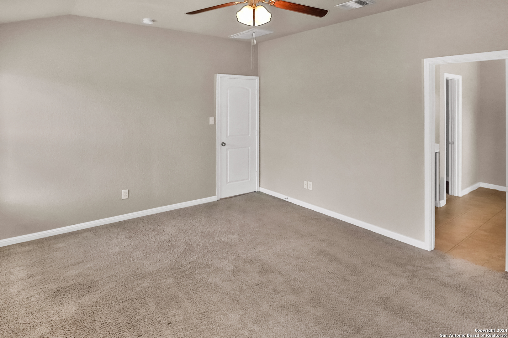 732 Spectrum , New Braunfels, TX, 78130 | 1772263 | Realty Texas LLC