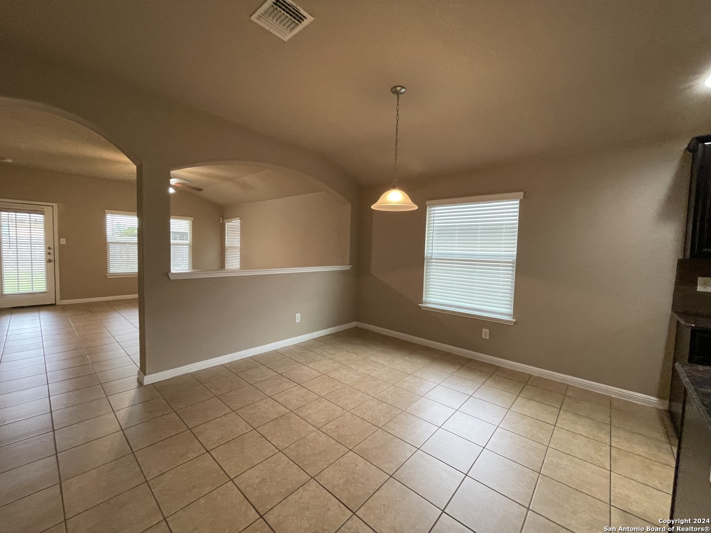 732 Spectrum , New Braunfels, TX, 78130 | 1772263 | Realty Texas LLC