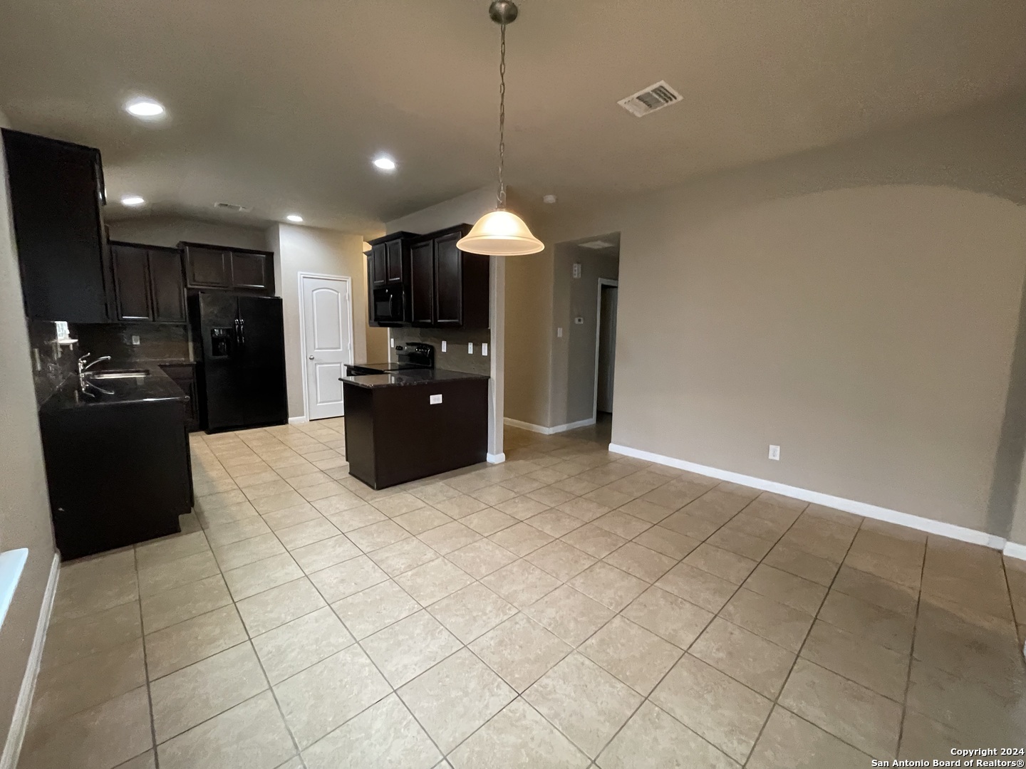 732 Spectrum , New Braunfels, TX, 78130 | 1772263 | Realty Texas LLC
