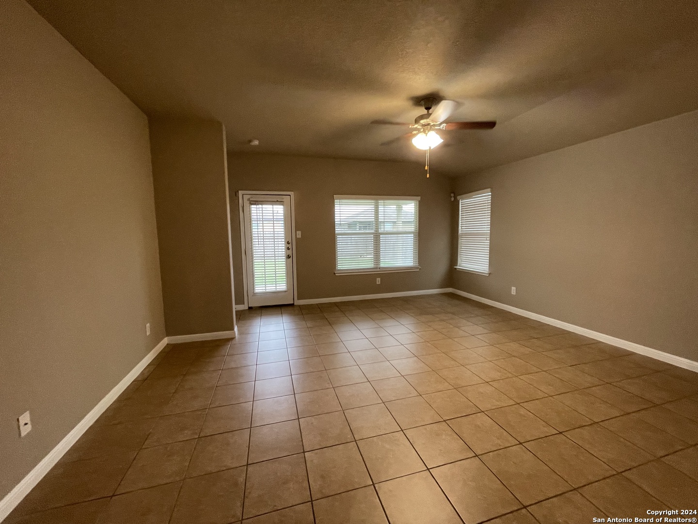 732 Spectrum , New Braunfels, TX, 78130 | 1772263 | Realty Texas LLC