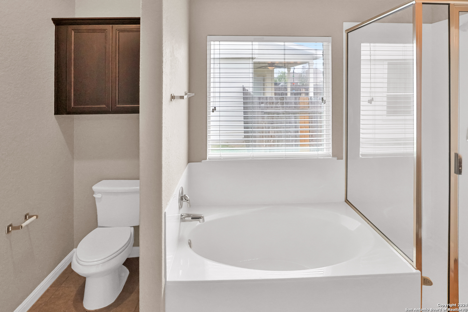 732 Spectrum , New Braunfels, TX, 78130 | 1772263 | Realty Texas LLC