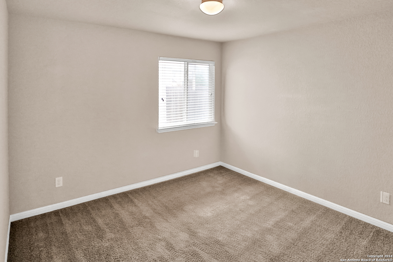 732 Spectrum , New Braunfels, TX, 78130 | 1772263 | Realty Texas LLC