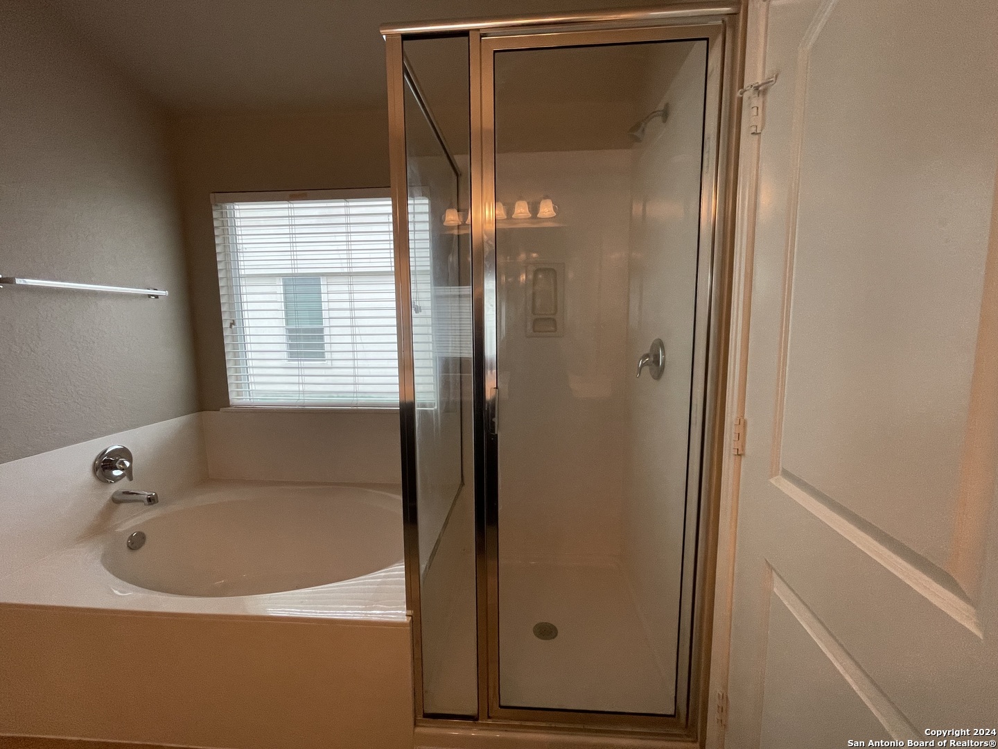 732 Spectrum , New Braunfels, TX, 78130 | 1772263 | Realty Texas LLC