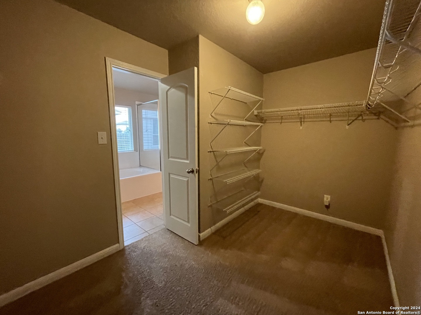 732 Spectrum , New Braunfels, TX, 78130 | 1772263 | Realty Texas LLC