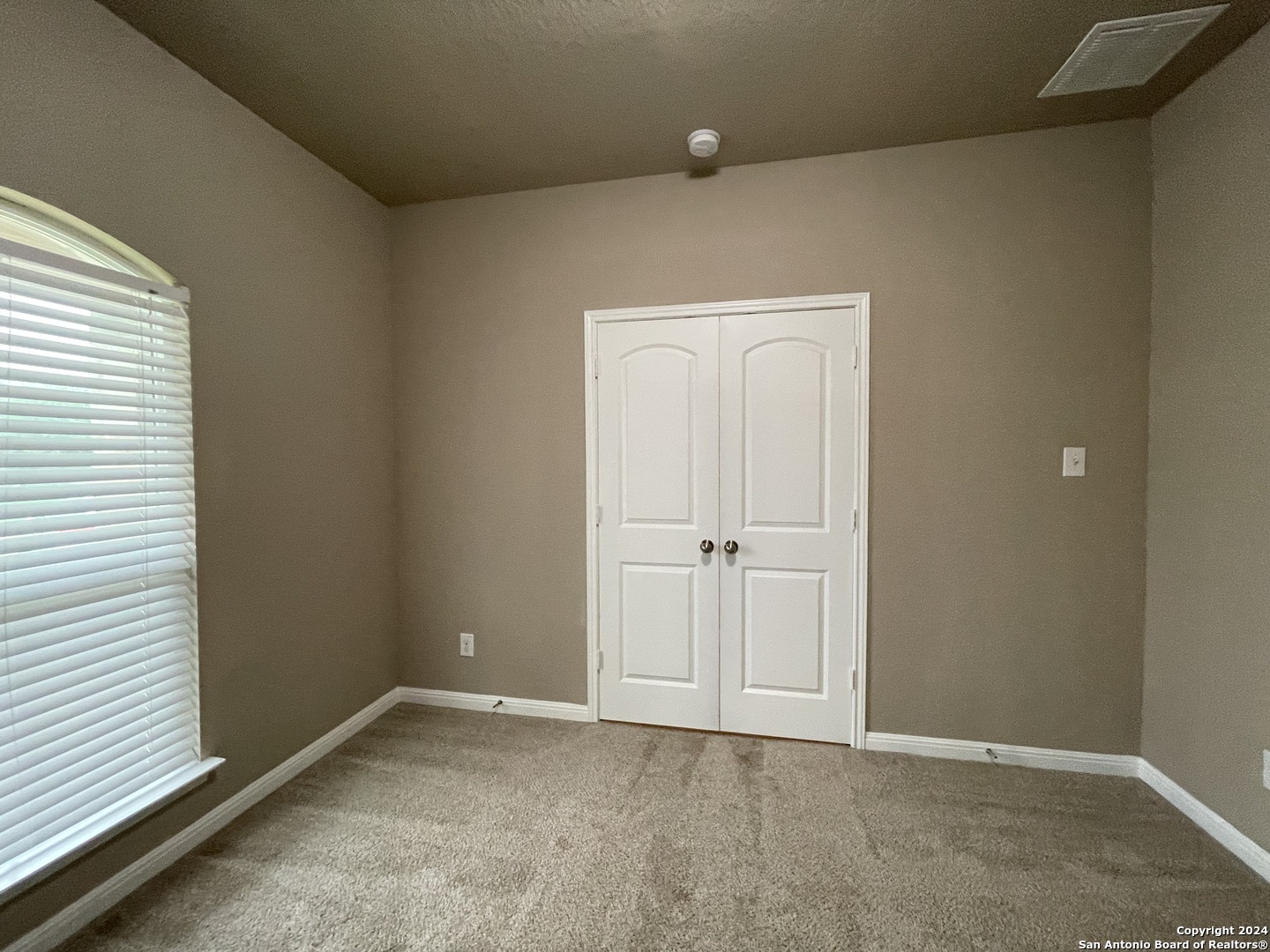 732 Spectrum , New Braunfels, TX, 78130 | 1772263 | Realty Texas LLC