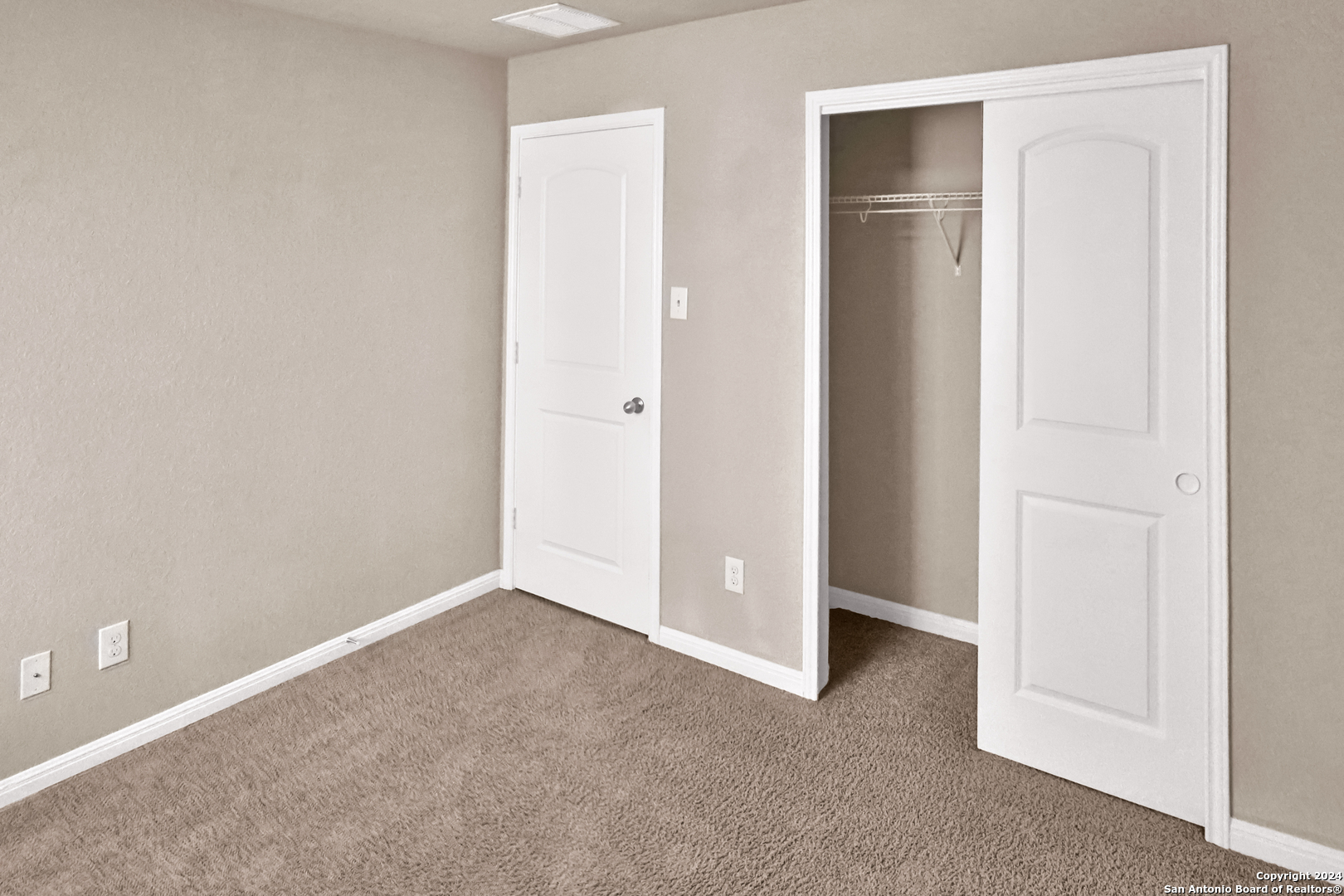 732 Spectrum , New Braunfels, TX, 78130 | 1772263 | Realty Texas LLC