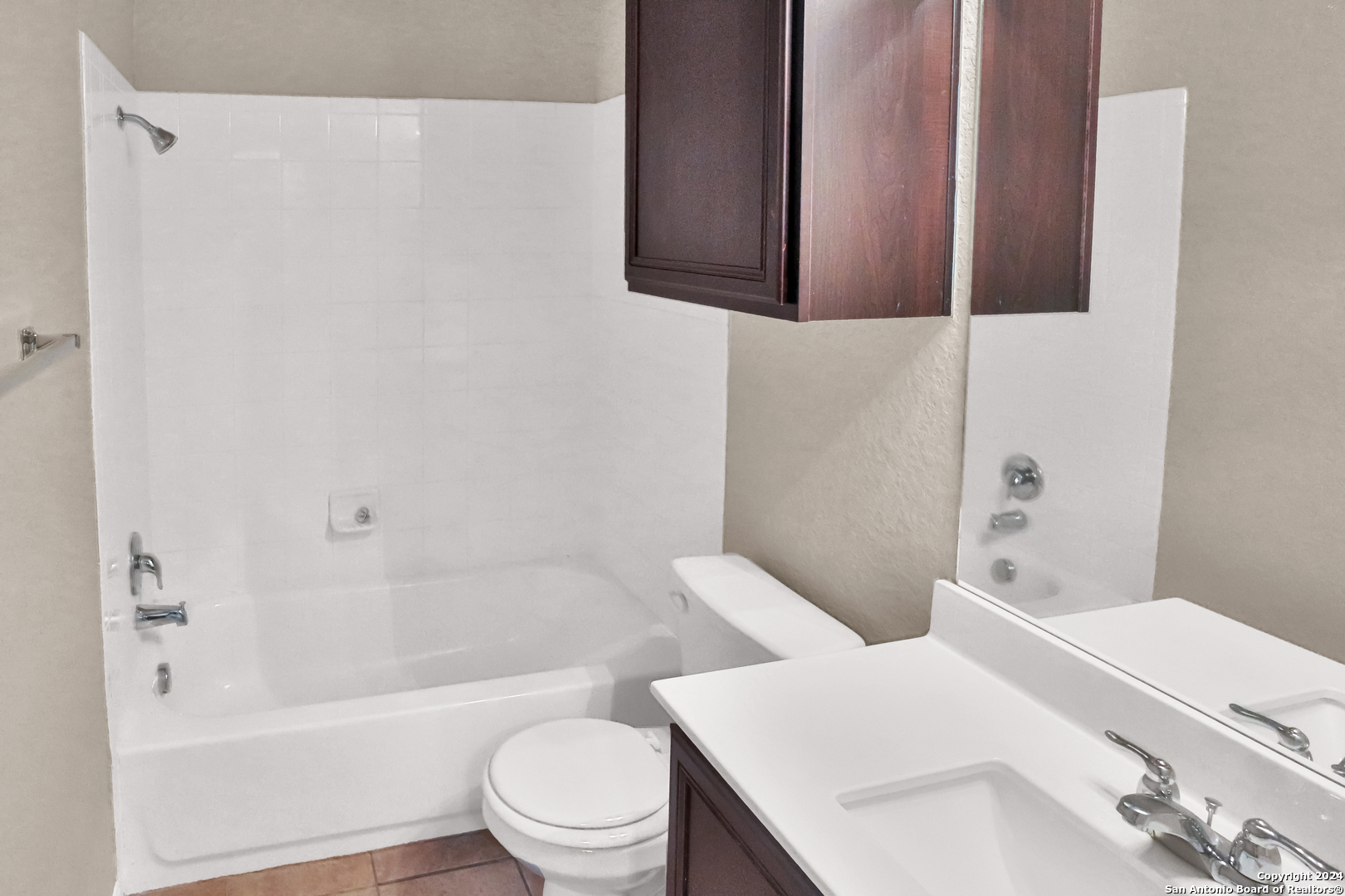 732 Spectrum , New Braunfels, TX, 78130 | 1772263 | Realty Texas LLC