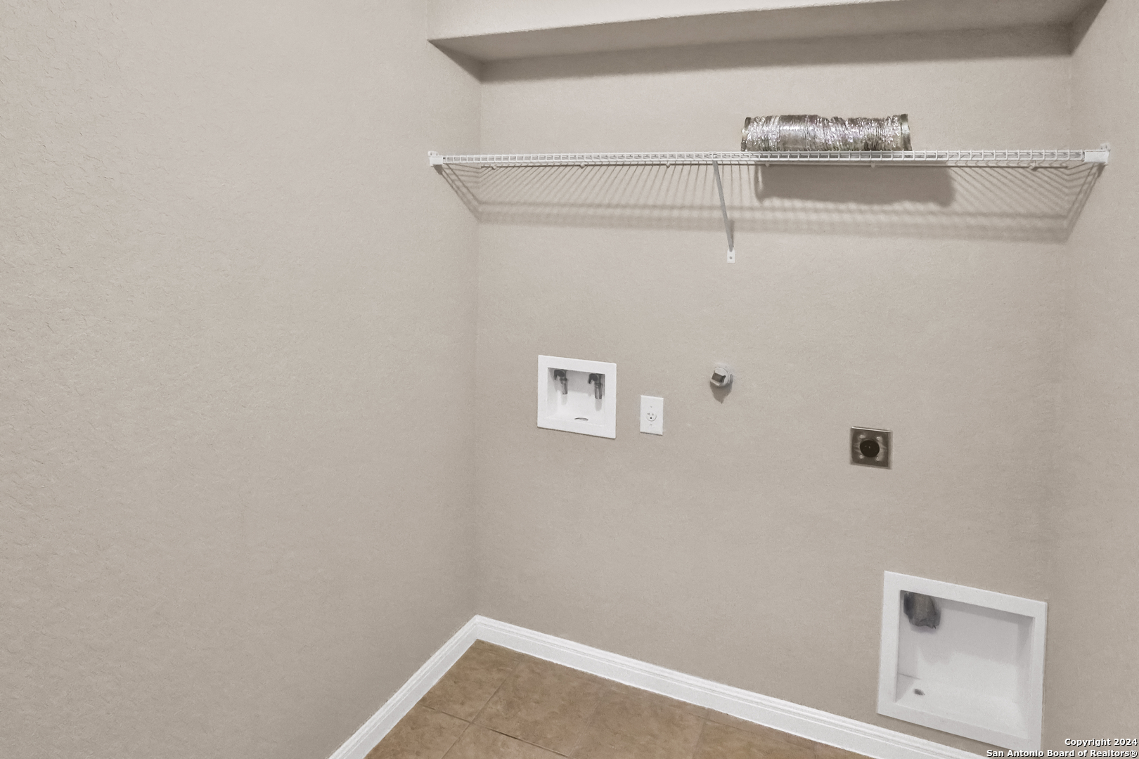 732 Spectrum , New Braunfels, TX, 78130 | 1772263 | Realty Texas LLC