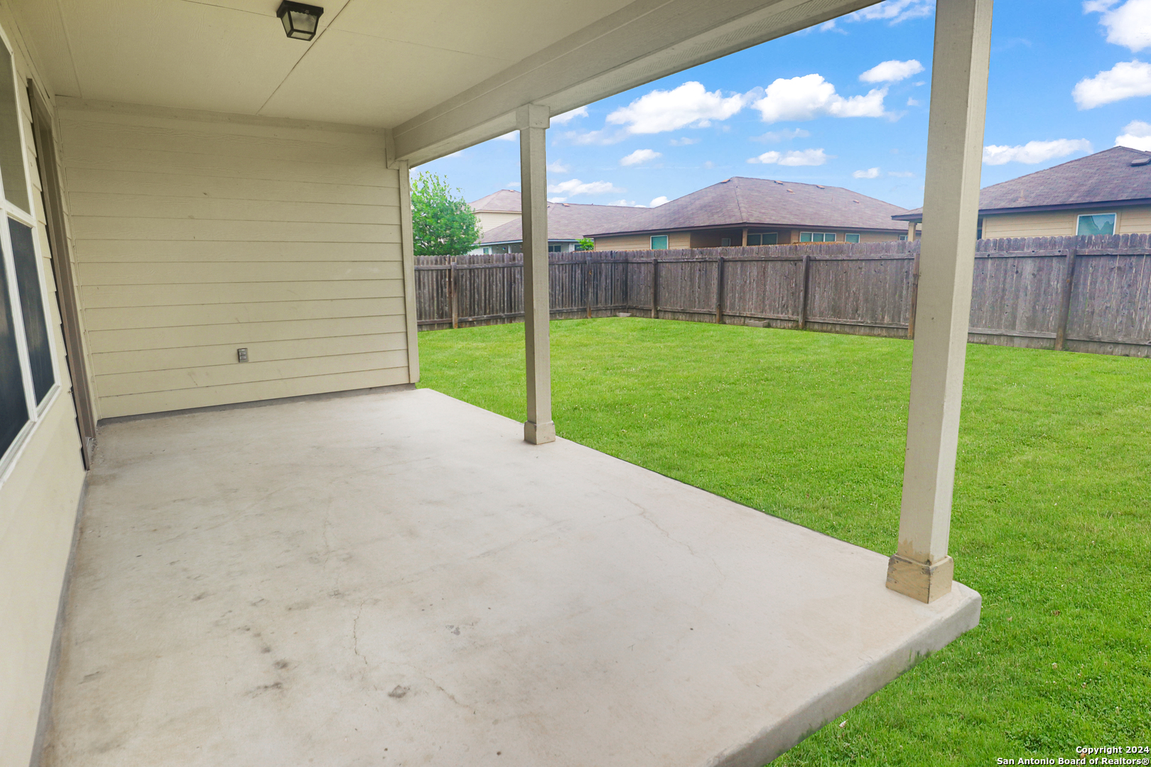 732 Spectrum , New Braunfels, TX, 78130 | 1772263 | Realty Texas LLC