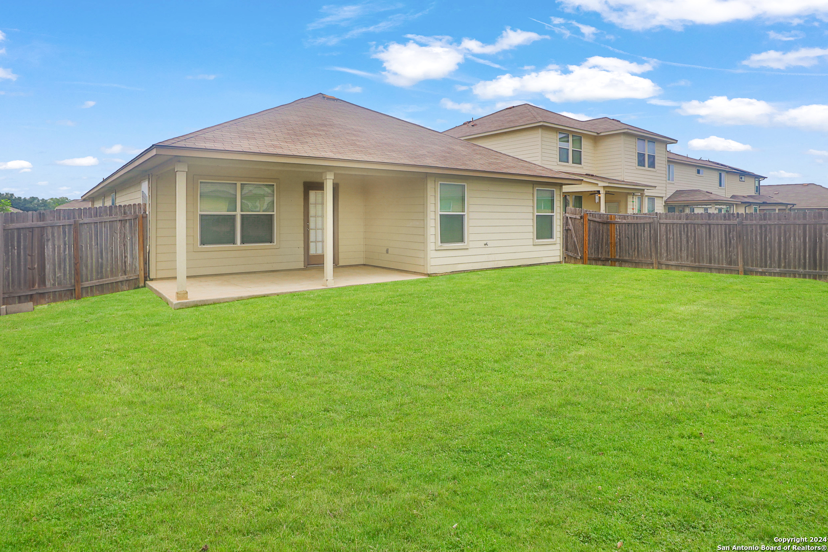 732 Spectrum , New Braunfels, TX, 78130 | 1772263 | Realty Texas LLC