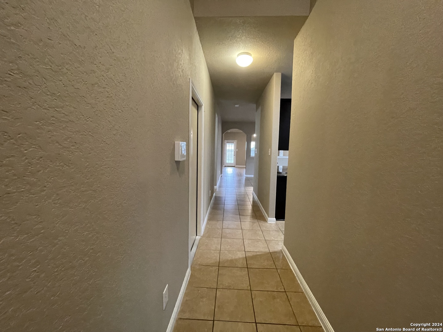 732 Spectrum , New Braunfels, TX, 78130 | 1772263 | Realty Texas LLC