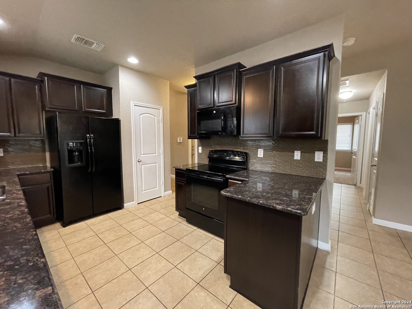 732 Spectrum , New Braunfels, TX, 78130 | 1772263 | Realty Texas LLC