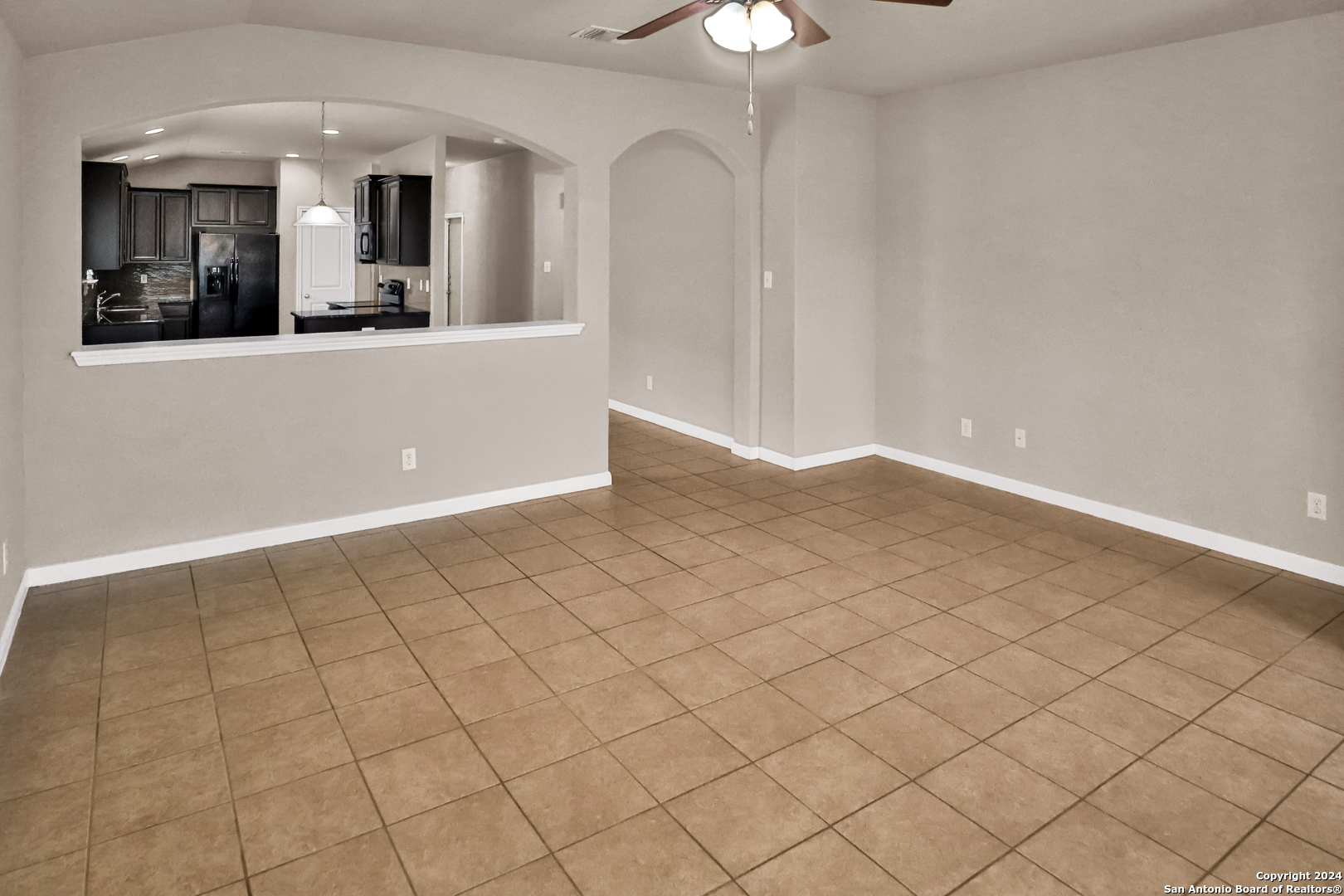 732 Spectrum , New Braunfels, TX, 78130 | 1772263 | Realty Texas LLC