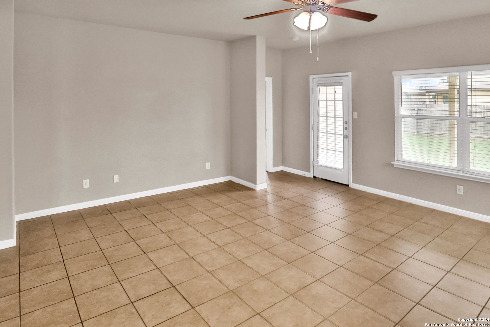 732 Spectrum , New Braunfels, TX, 78130 | 1772263 | Realty Texas LLC