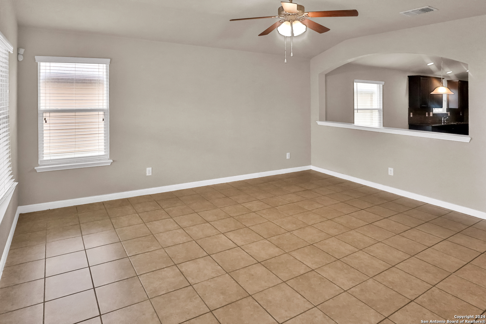 732 Spectrum , New Braunfels, TX, 78130 | 1772263 | Realty Texas LLC