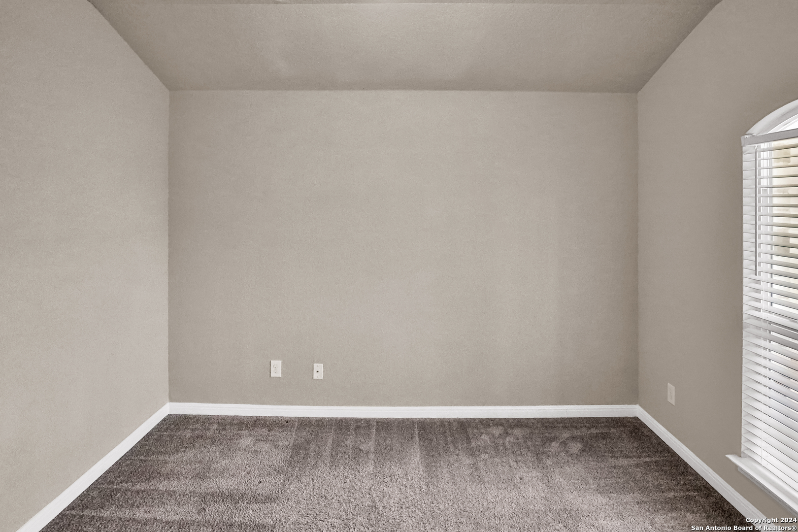 732 Spectrum , New Braunfels, TX, 78130 | 1772263 | Realty Texas LLC