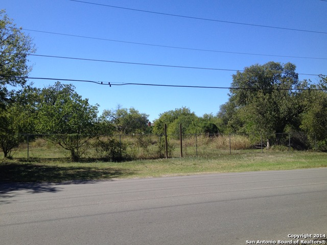 127 Rainbow Dr , San Antonio, TX, 78209 | 1083670 | Realty Texas LLC