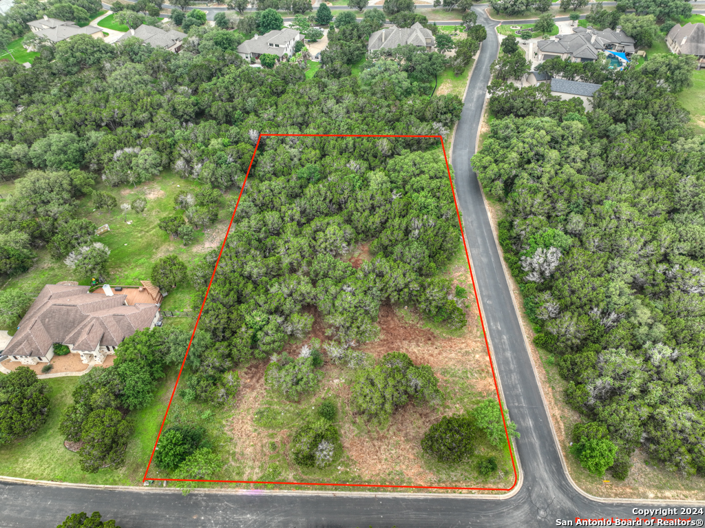 10402 Rinder Farm Court , New Braunfels, TX, 78132 | 1774942 | Realty Texas LLC