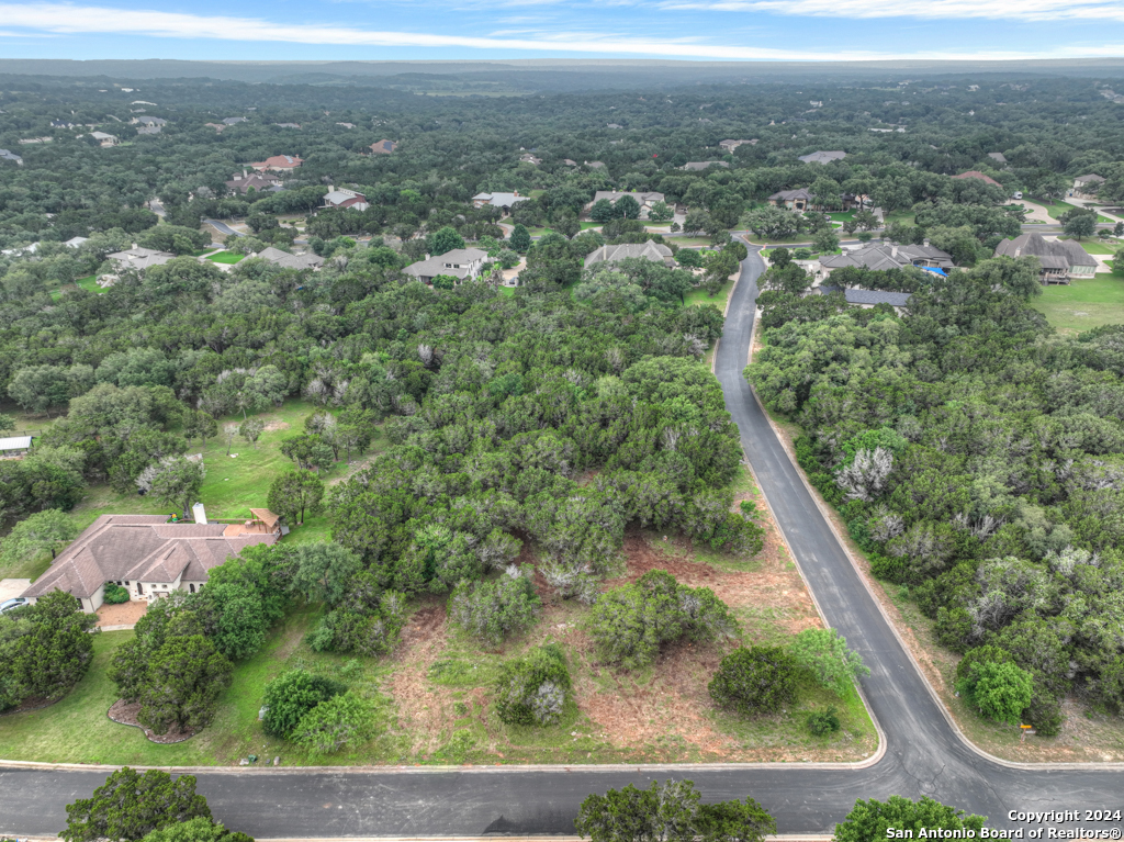 10402 Rinder Farm Court , New Braunfels, TX, 78132 | 1774942 | Realty Texas LLC