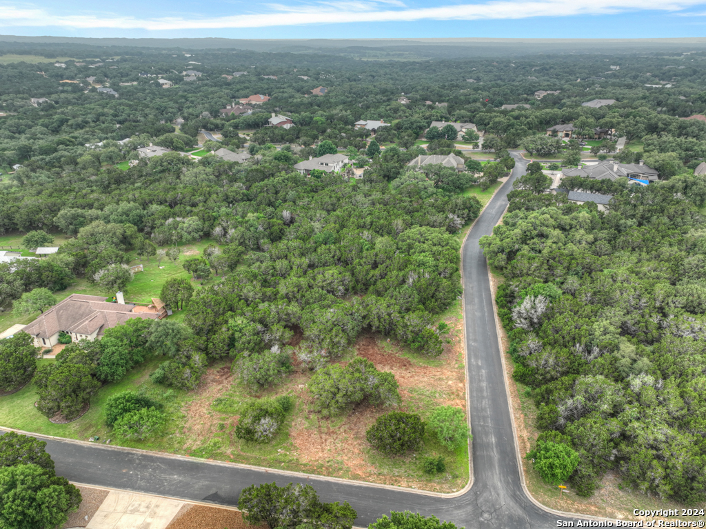 10402 Rinder Farm Court , New Braunfels, TX, 78132 | 1774942 | Realty Texas LLC