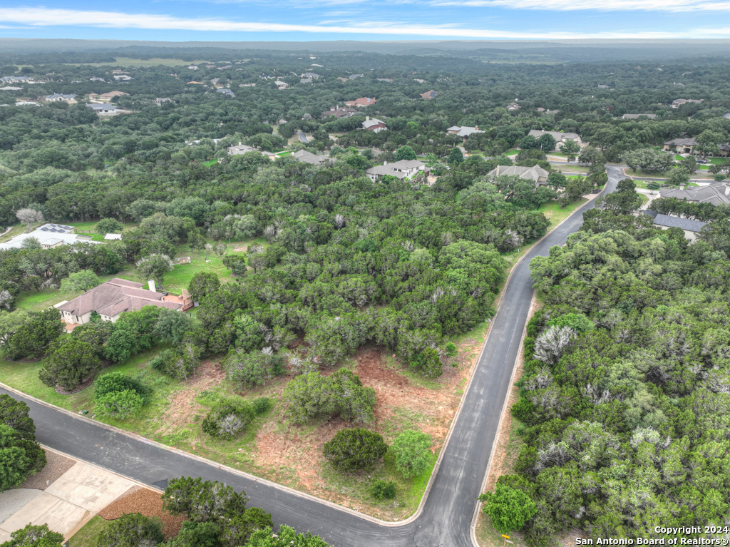 10402 Rinder Farm Court , New Braunfels, TX, 78132 | 1774942 | Realty Texas LLC