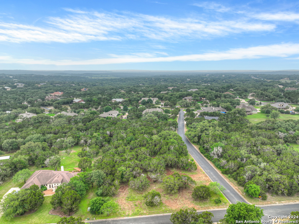 10402 Rinder Farm Court , New Braunfels, TX, 78132 | 1774942 | Realty Texas LLC