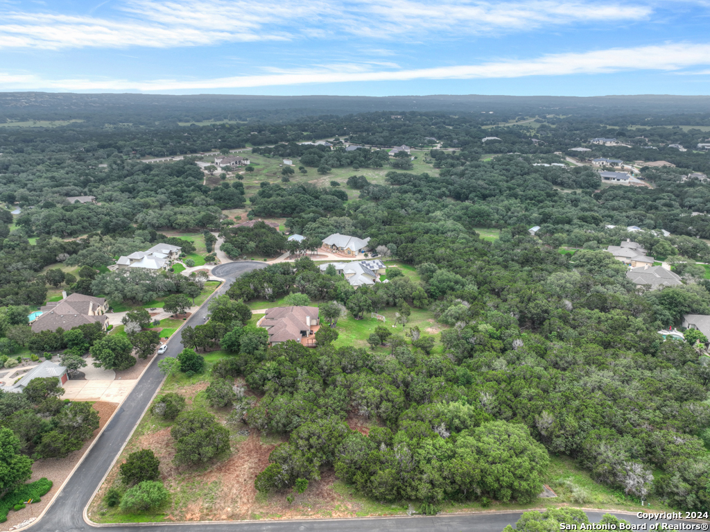 10402 Rinder Farm Court , New Braunfels, TX, 78132 | 1774942 | Realty Texas LLC