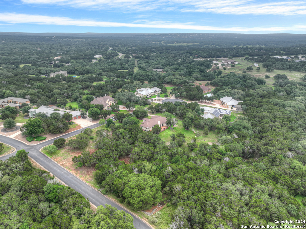 10402 Rinder Farm Court , New Braunfels, TX, 78132 | 1774942 | Realty Texas LLC