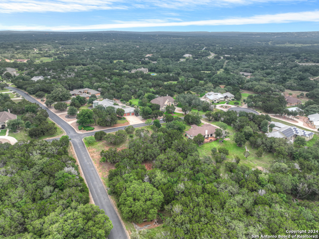 10402 Rinder Farm Court , New Braunfels, TX, 78132 | 1774942 | Realty Texas LLC