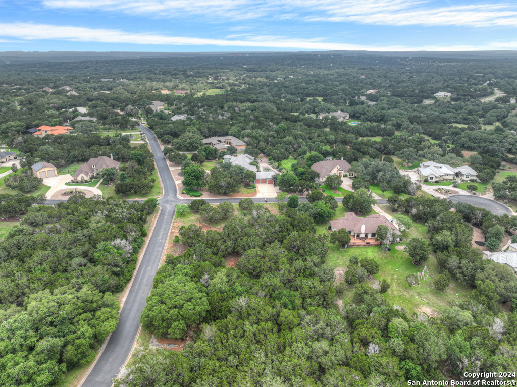 10402 Rinder Farm Court , New Braunfels, TX, 78132 | 1774942 | Realty Texas LLC