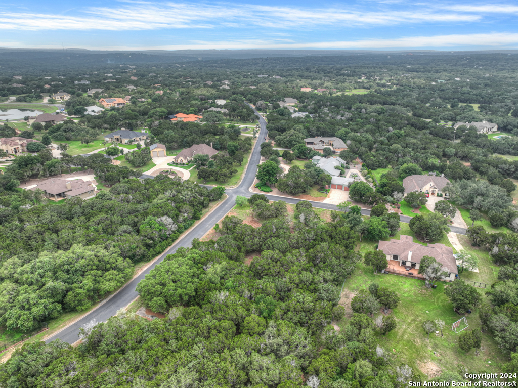 10402 Rinder Farm Court , New Braunfels, TX, 78132 | 1774942 | Realty Texas LLC