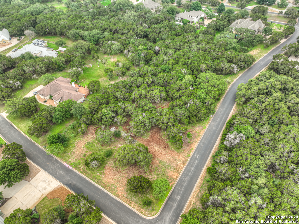 10402 Rinder Farm Court , New Braunfels, TX, 78132 | 1774942 | Realty Texas LLC