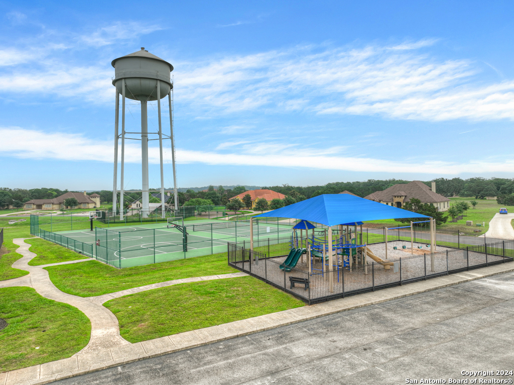 10402 Rinder Farm Court , New Braunfels, TX, 78132 | 1774942 | Realty Texas LLC