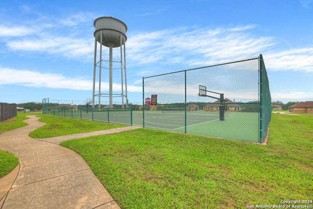 10402 Rinder Farm Court , New Braunfels, TX, 78132 | 1774942 | Realty Texas LLC