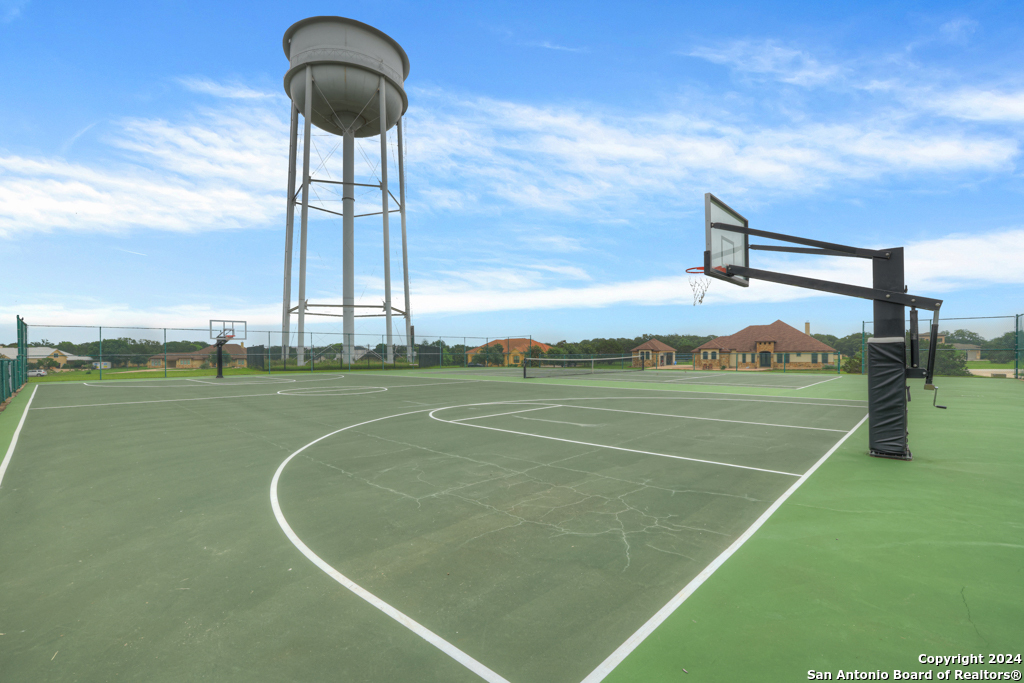 10402 Rinder Farm Court , New Braunfels, TX, 78132 | 1774942 | Realty Texas LLC