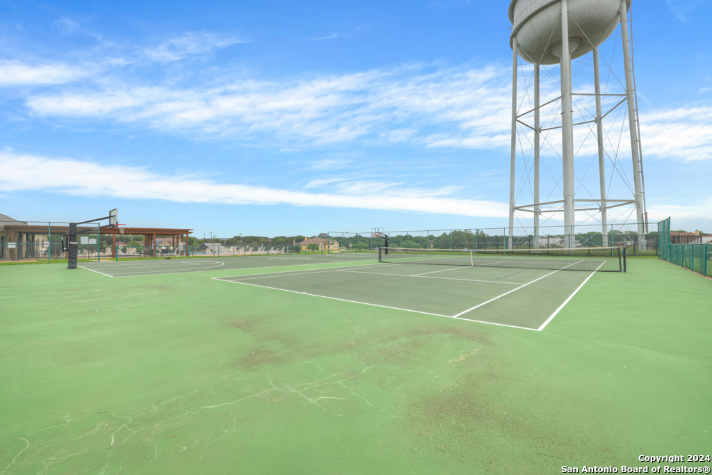 10402 Rinder Farm Court , New Braunfels, TX, 78132 | 1774942 | Realty Texas LLC