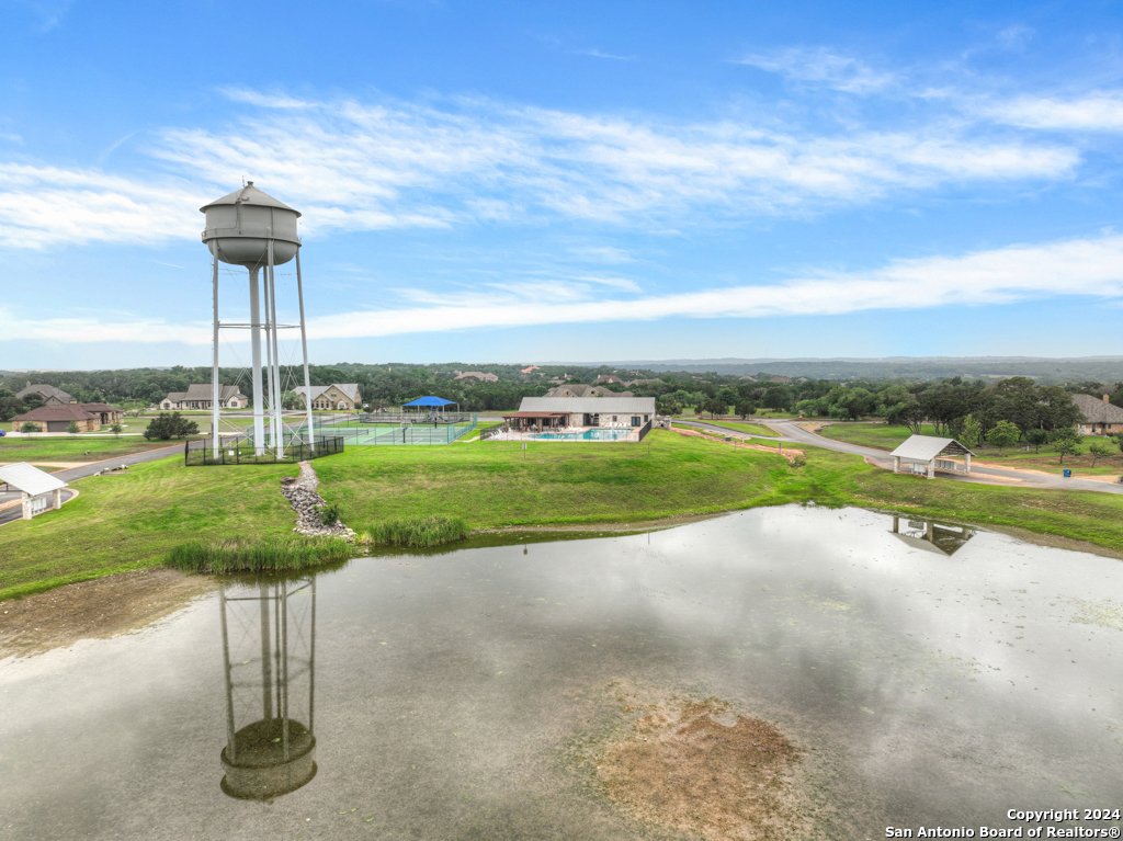 10402 Rinder Farm Court , New Braunfels, TX, 78132 | 1774942 | Realty Texas LLC