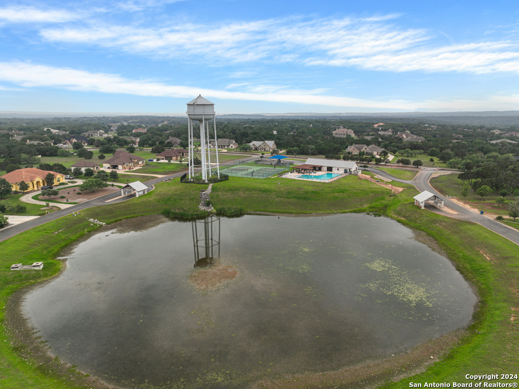 10402 Rinder Farm Court , New Braunfels, TX, 78132 | 1774942 | Realty Texas LLC