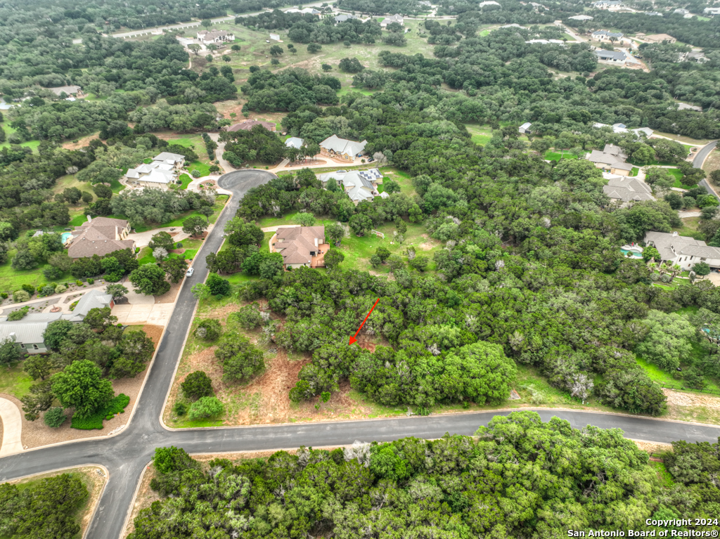 10402 Rinder Farm Court , New Braunfels, TX, 78132 | 1774942 | Realty Texas LLC