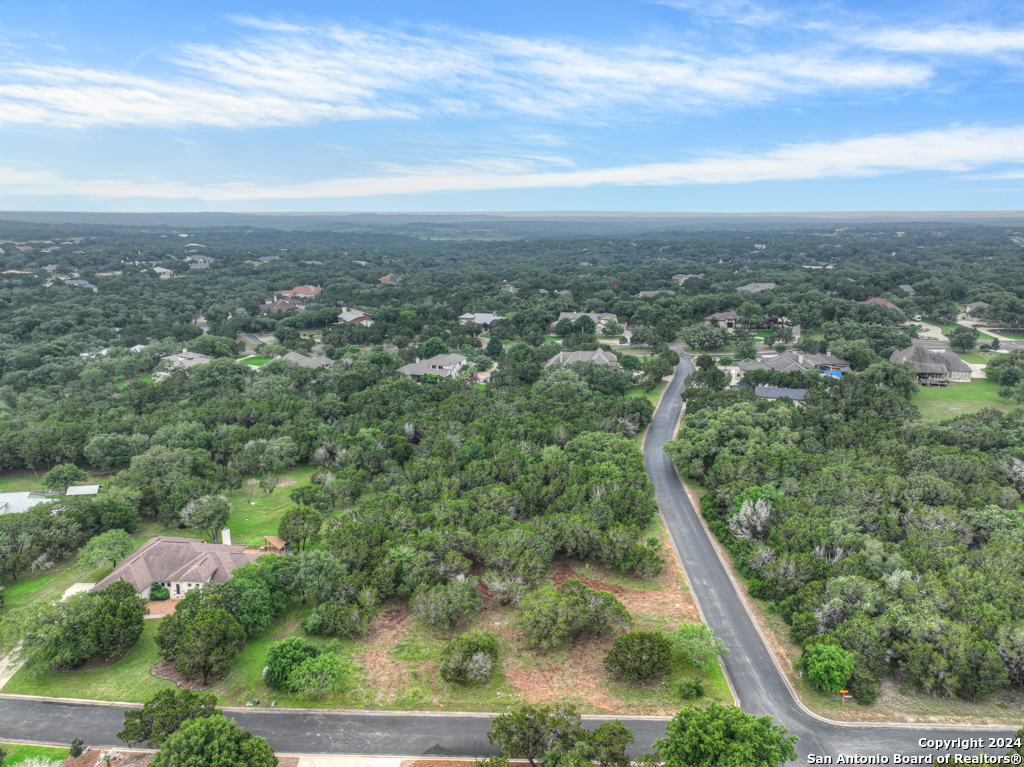 10402 Rinder Farm Court , New Braunfels, TX, 78132 | 1774942 | Realty Texas LLC