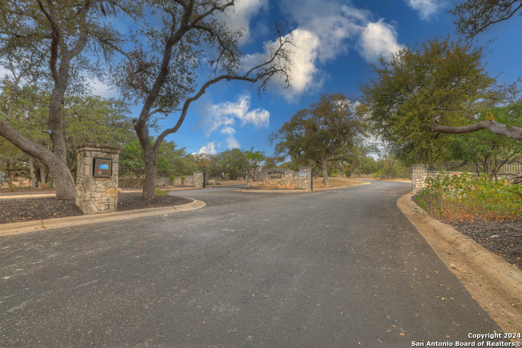 10402 Rinder Farm Court , New Braunfels, TX, 78132 | 1774942 | Realty Texas LLC